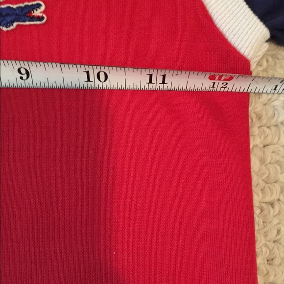 Vintage child dress size 4 rare and yummy